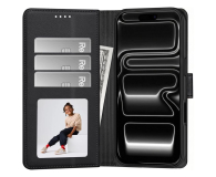Tech-Protect Portfel Magnetyczny Wallet Magsafe Do Iphone 17 Pro / 18 Pro - 1587066 - zdjęcie 2